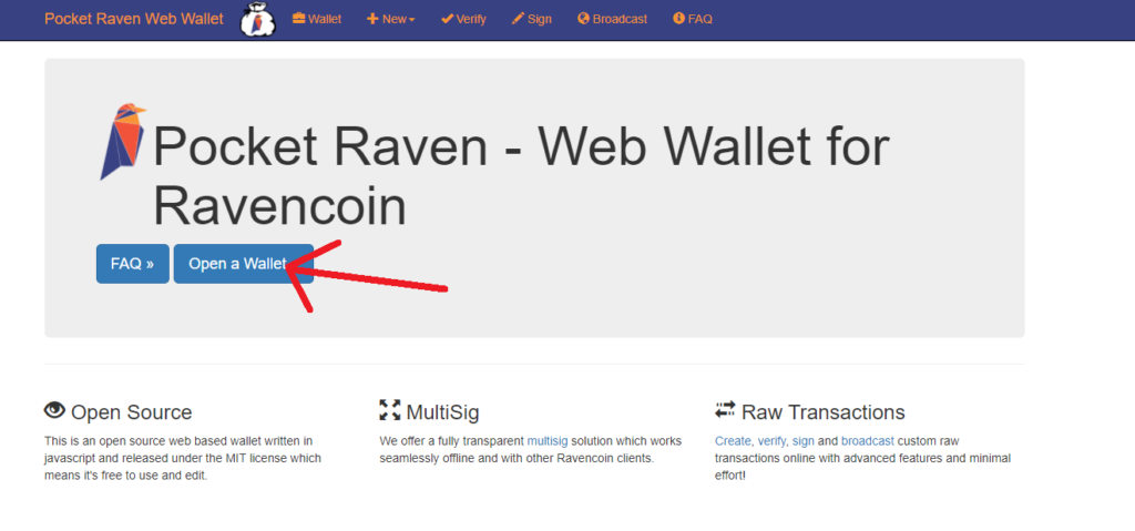 raven1