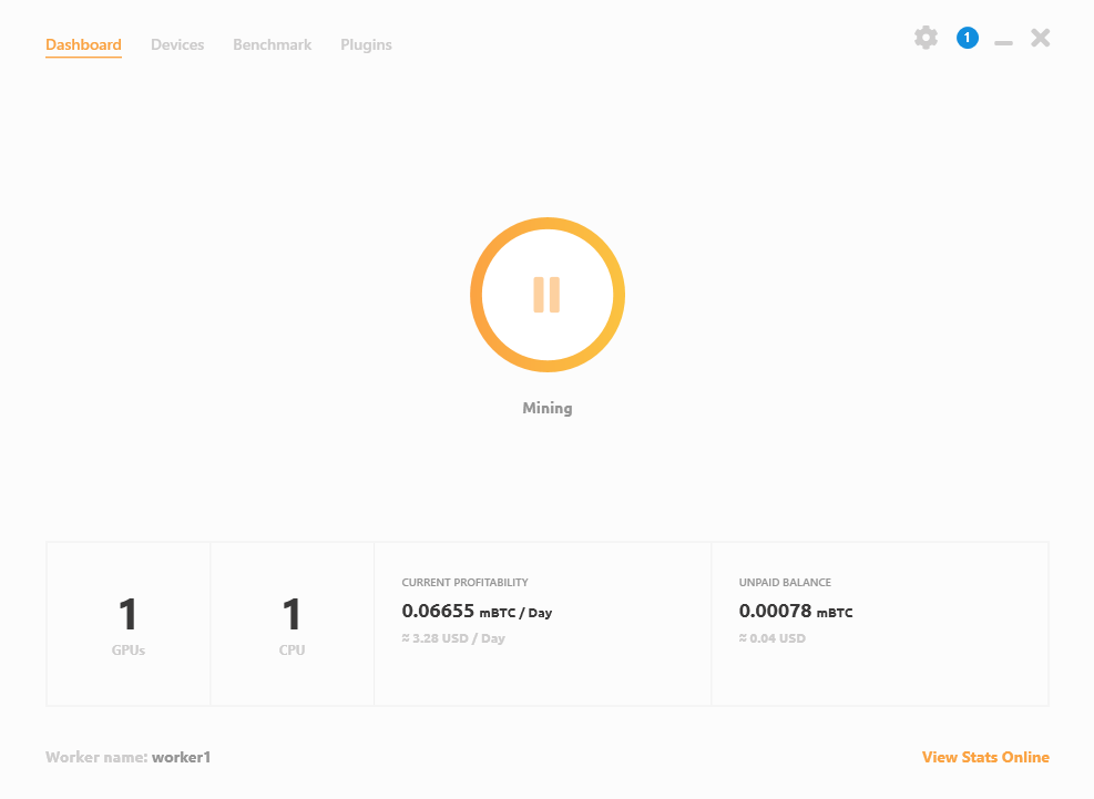 2060 mining kryptostacja.pl