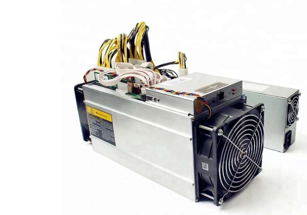 antminer s9 kryptostacja.pl