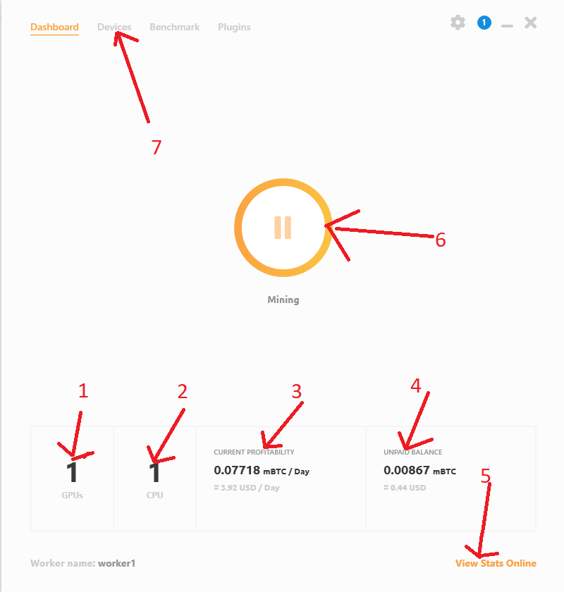 nicehash14 opcje kryptostacja.pl
