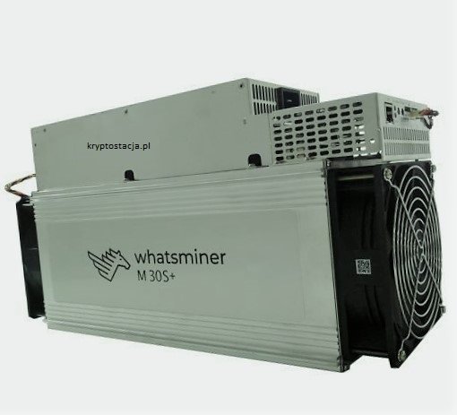 whatsmine 30 kryptstacja.pl