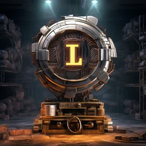 litecoin historia