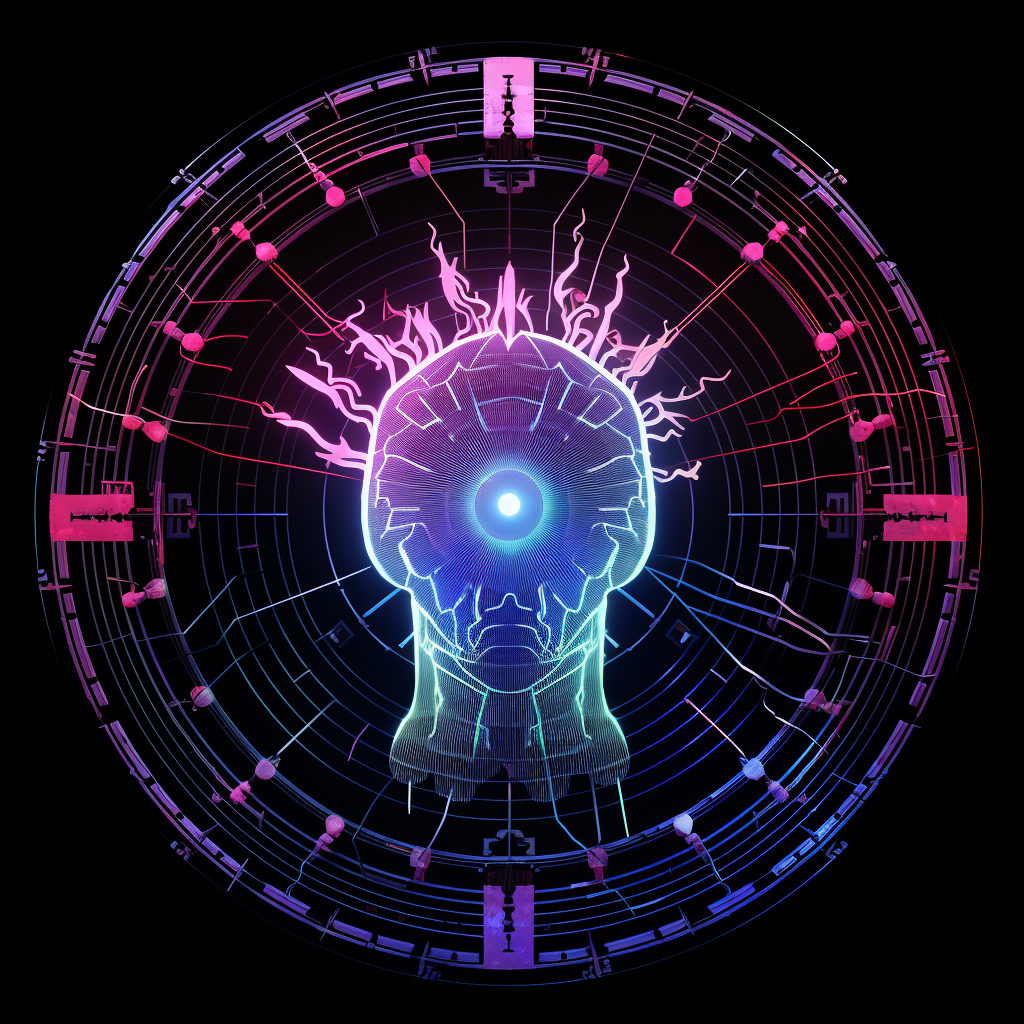 Neuro Coin NeuroCoin: Pionierska Kryptowaluta na Przecięciu Finansów i ...