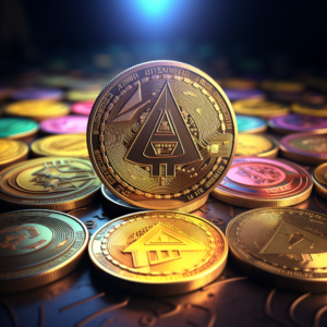 altcoiny