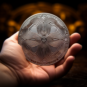 ripple crypto