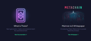 theta token poradnik