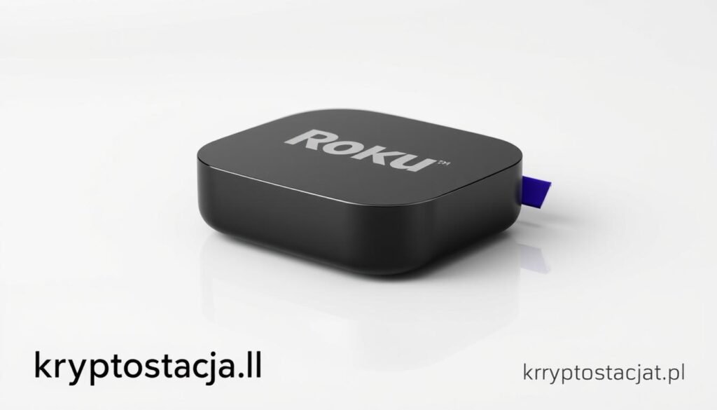 2013 roku