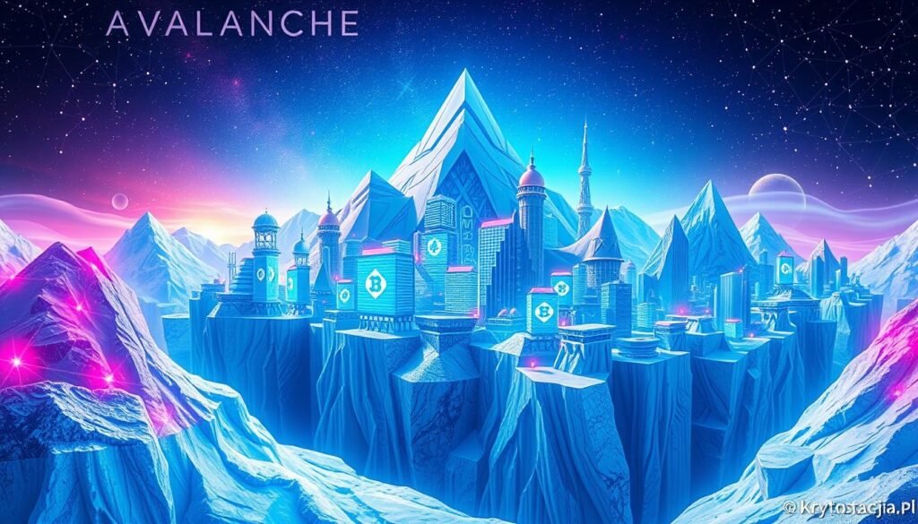 Avalanche