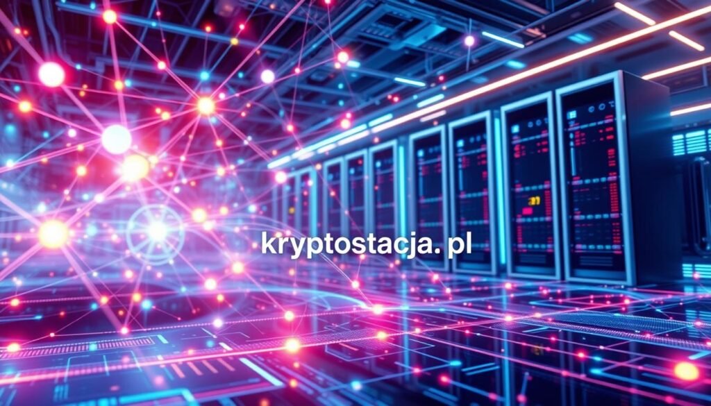 Internet Computer