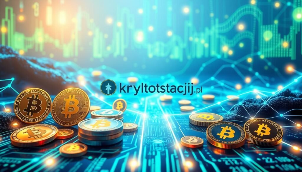co to są kryptowaluty