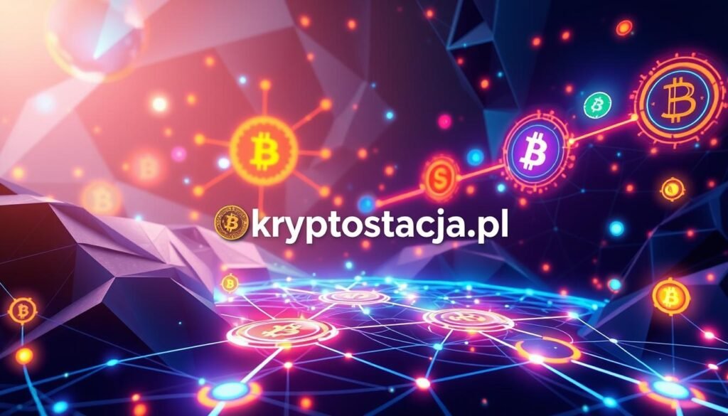 kryptowaluta