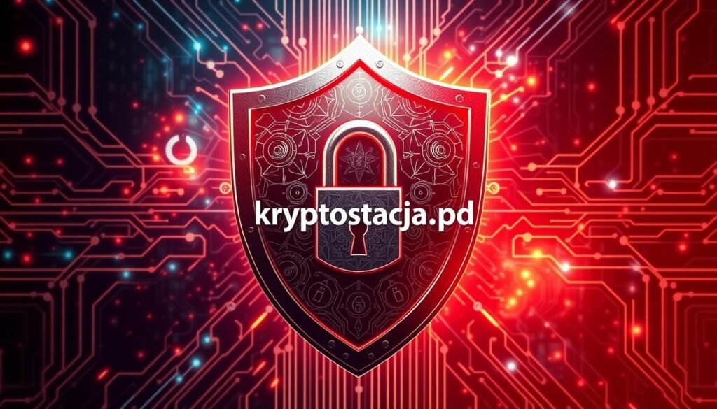 minimalizacja ryzyka kradzieży kryptowalut