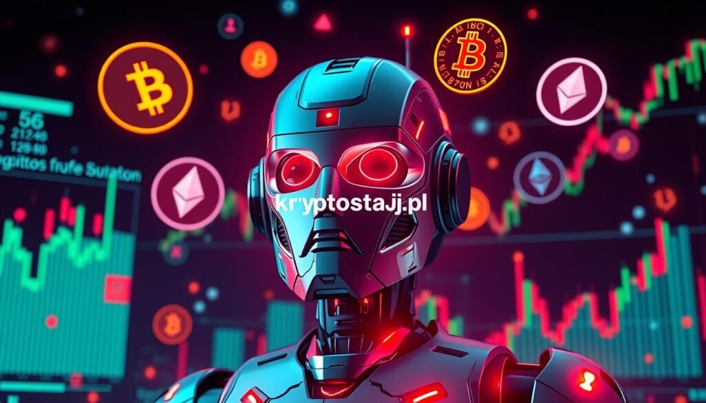 najlepsze boty kryptowalutowe