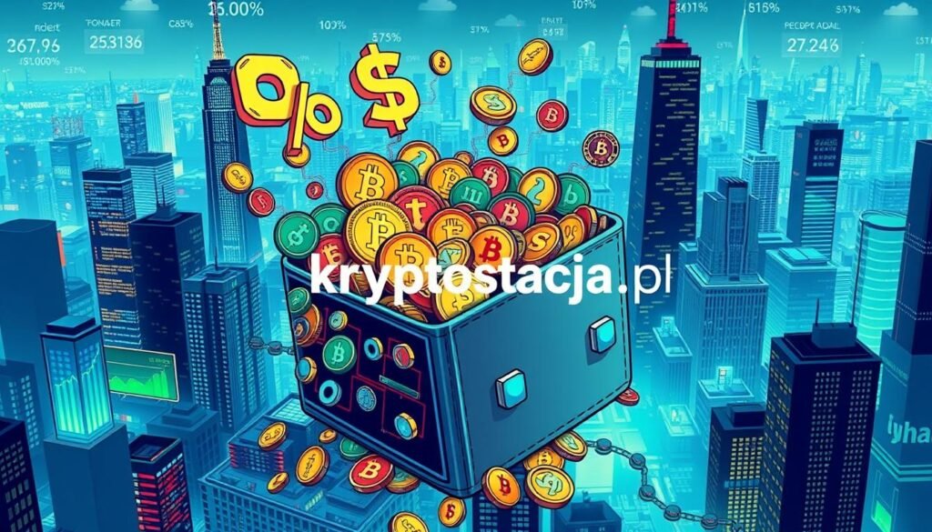 opłaty maklerskie