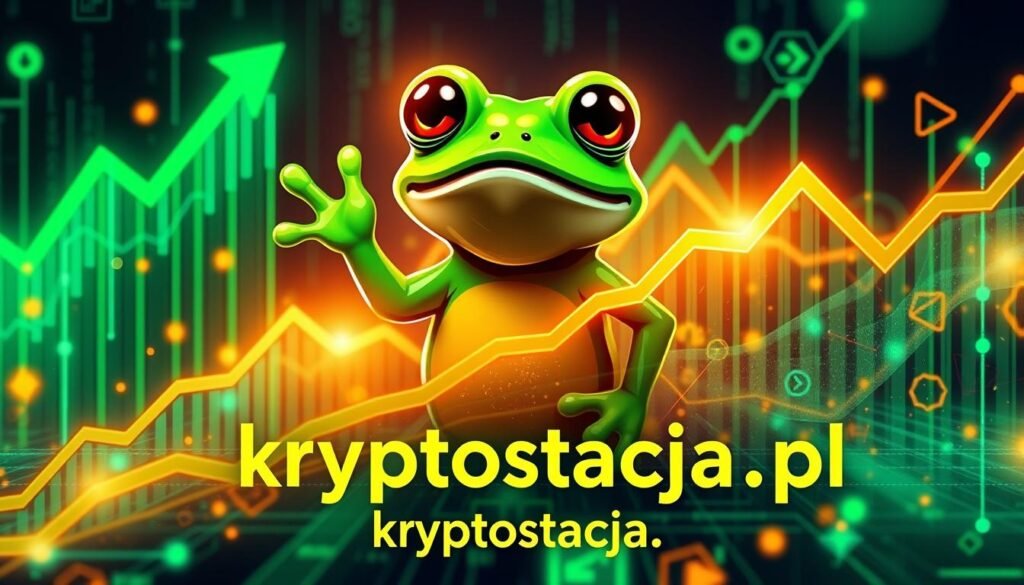prognozy wzrostu Pepe