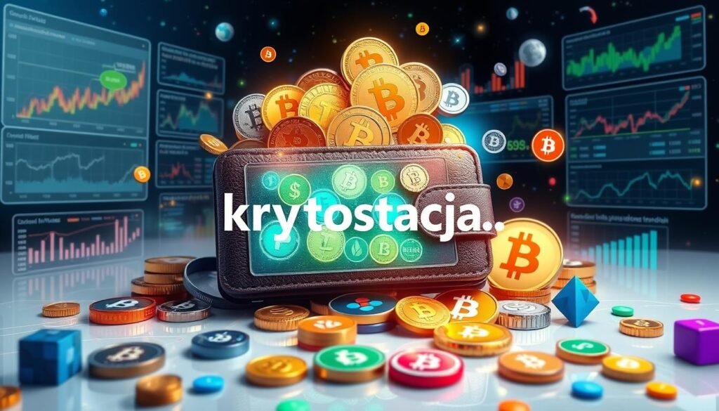 spread kantorów kryptowalut
