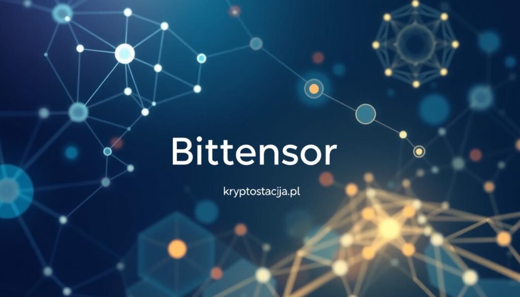 założenia Bittensor