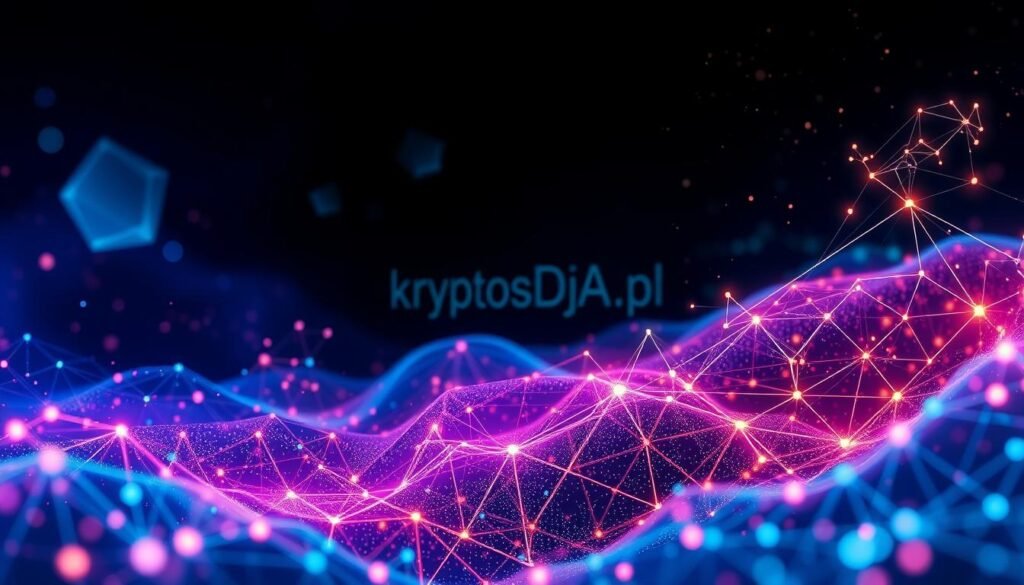 EigenDA i dostępność danych w Mantle