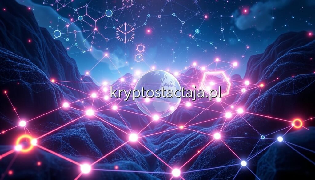 KardiaChain