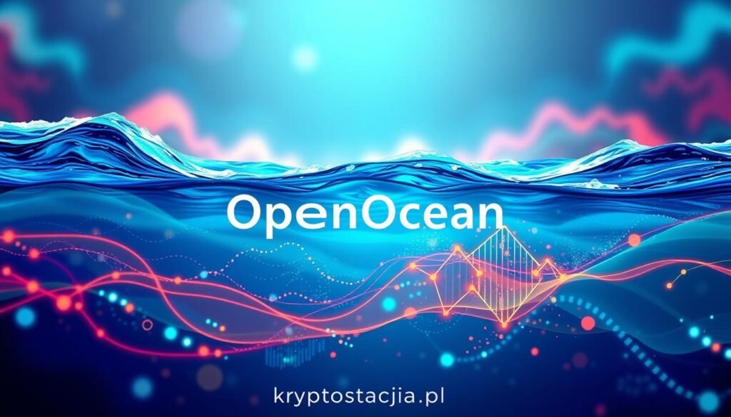 OpenOcean