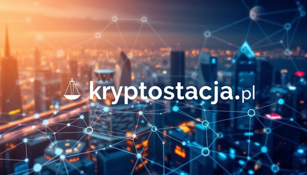 Status prawny tokenów cyfrowych