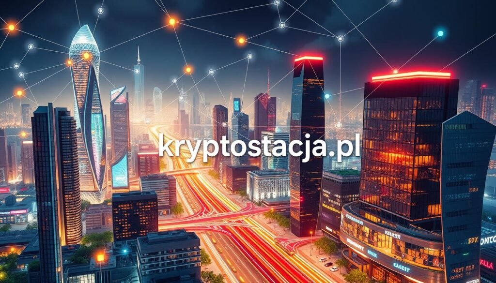 blockchain Mantle