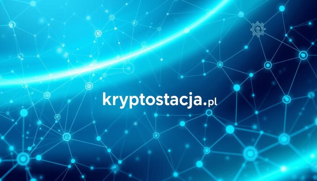 blockchain tożsamość cyfrowa