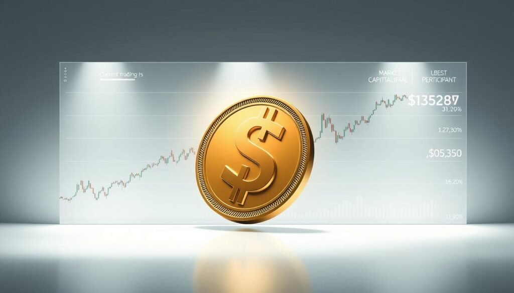cena usd
