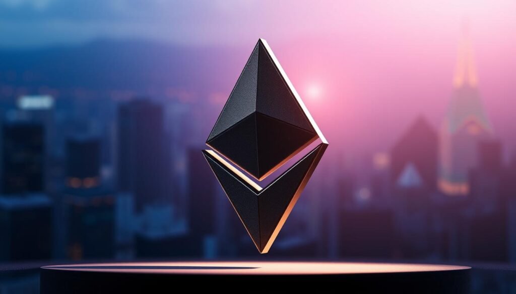 kurs ethereum