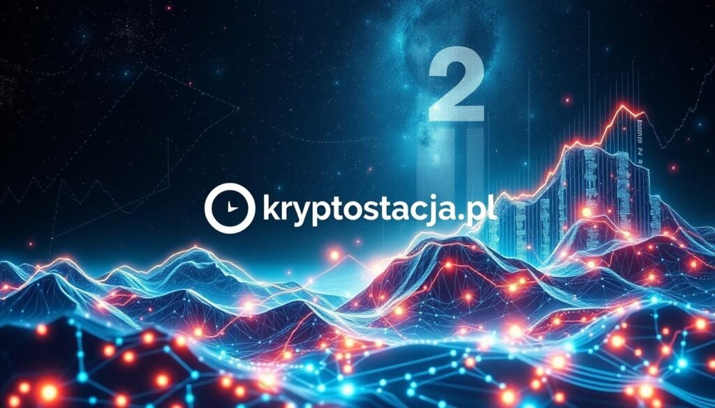 potencjał inwestycyjny Bidget Token