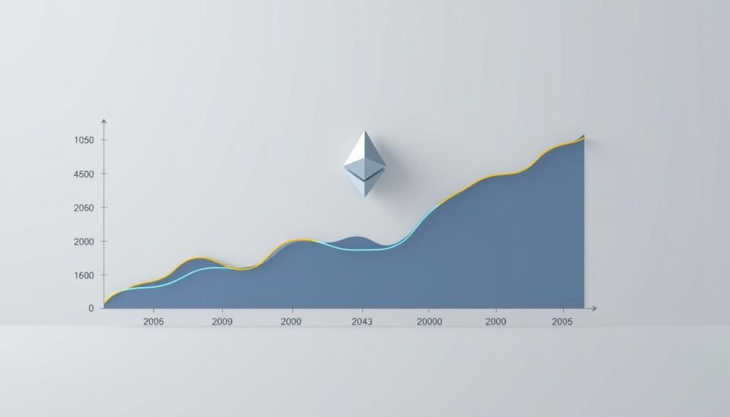 prognozy kurs ethereum 2025