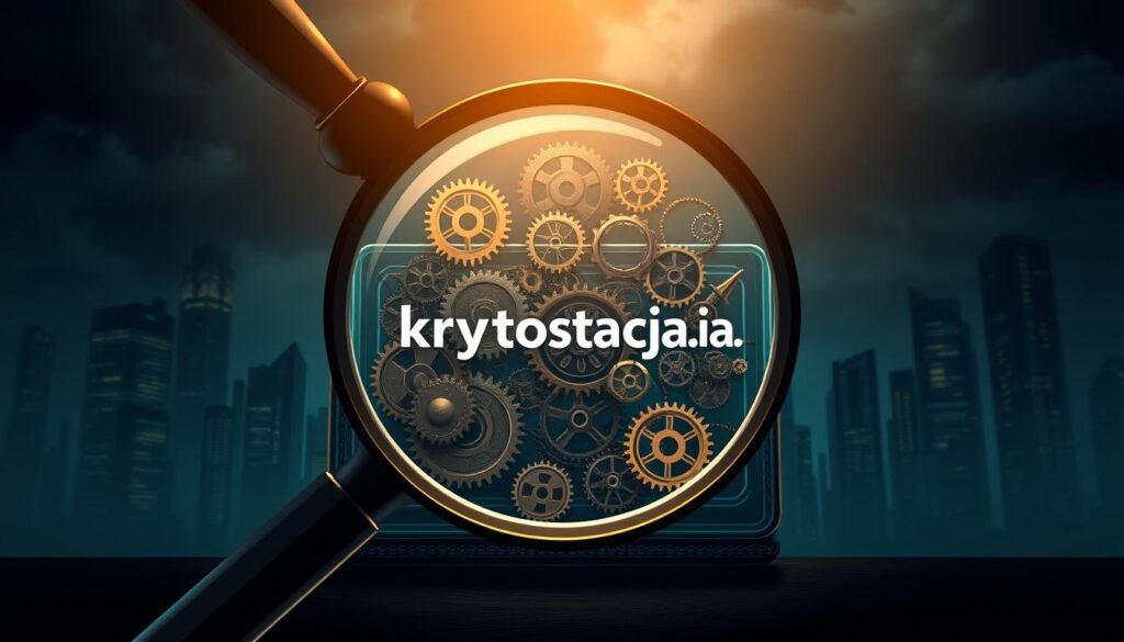 spready opłaty sieci