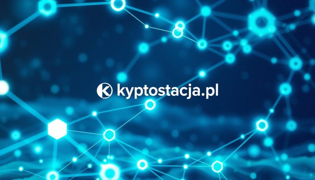 technologia blockchain