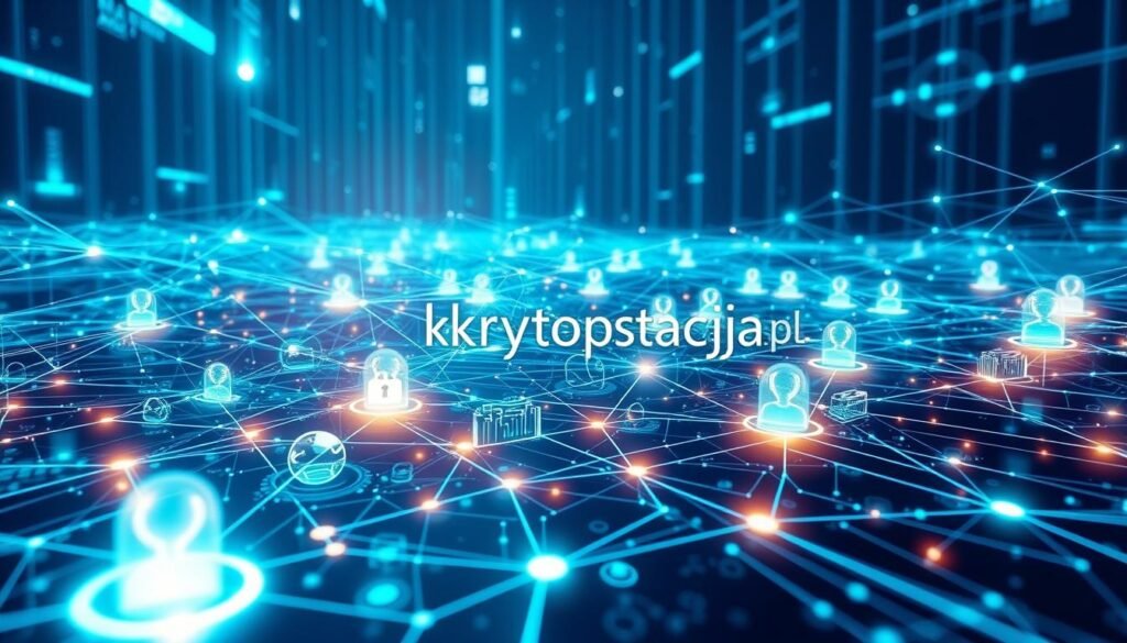 Litentry tożsamość cyfrowa