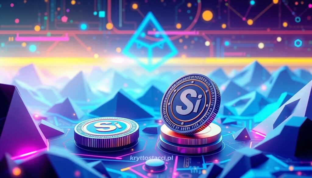 SUMI kryptowaluta recenzja 2024