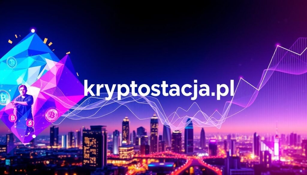 analiza SUMI kryptowaluta