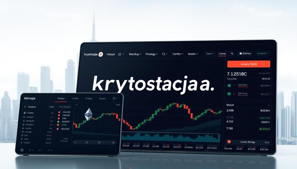 gdzie kupić ethereum