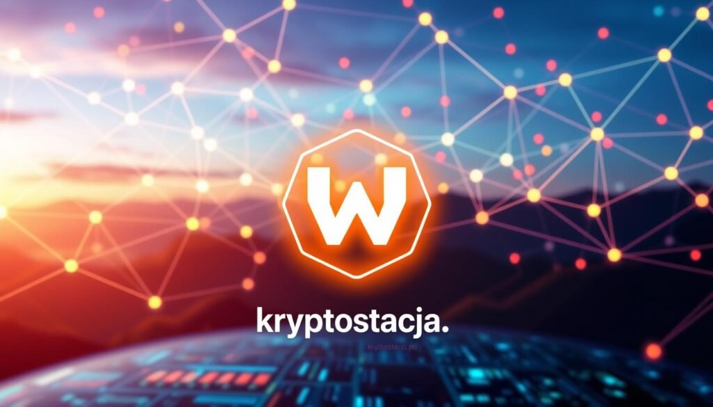 interoperacyjność Wanchain