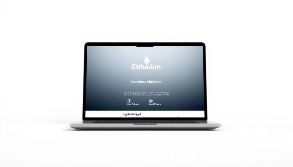 jak kupić ethereum