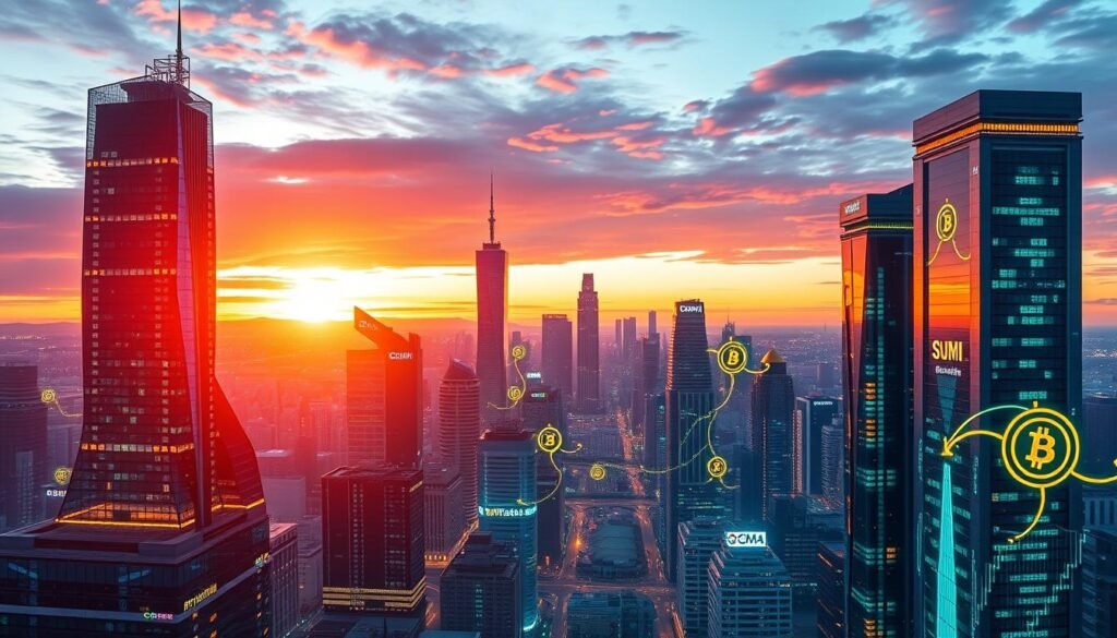 prognozy SUMI kryptowaluta 2024