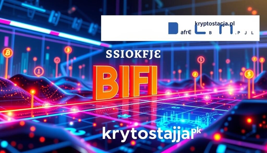 staking BIFI