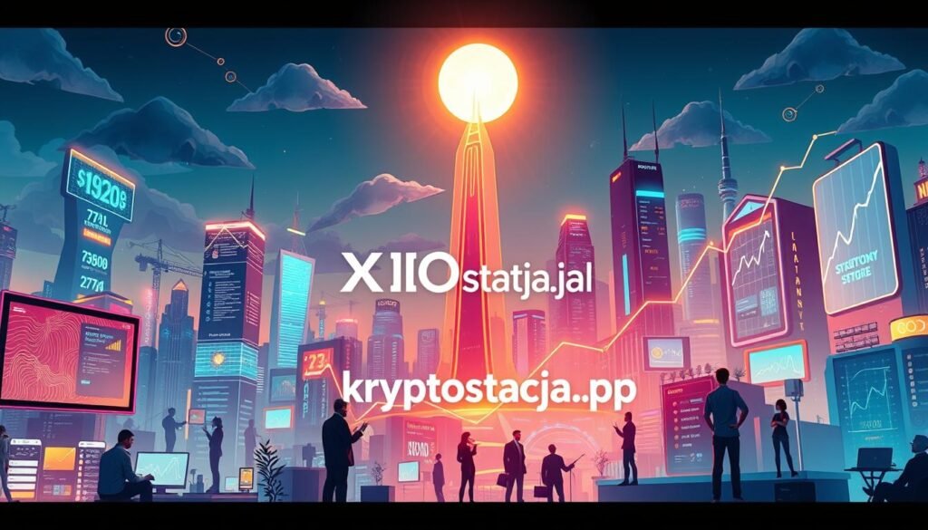 sukcesy projektów