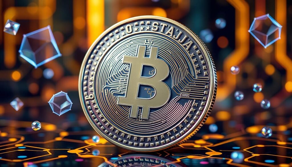 tokeny BIFI