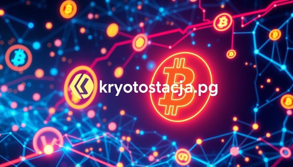 kryptowaluty