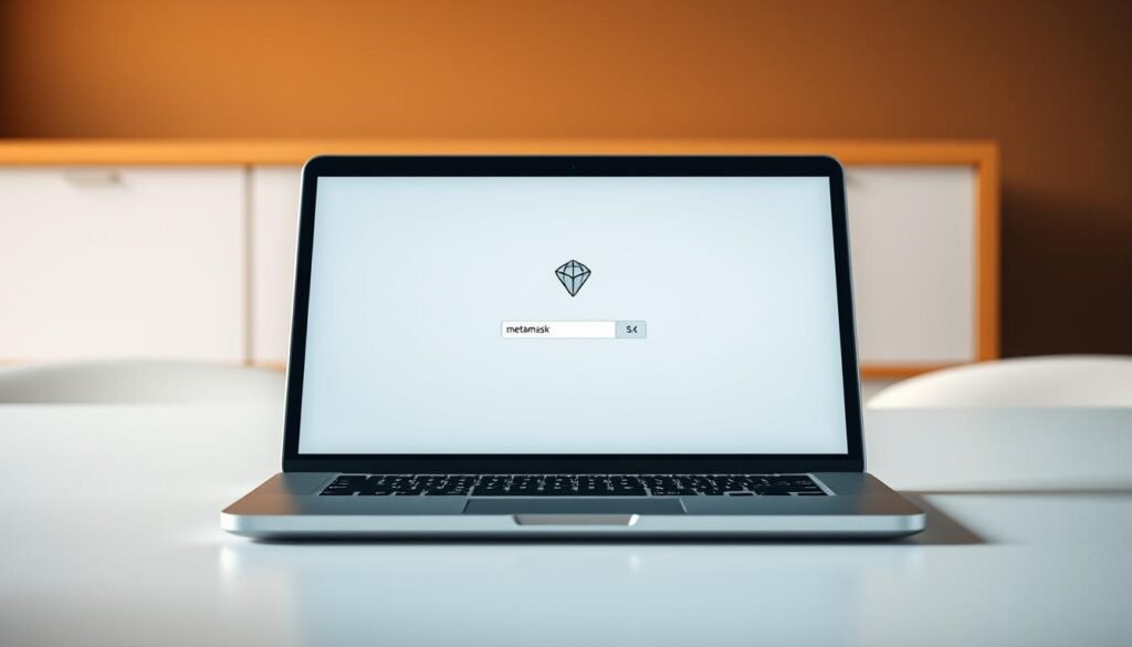 metamask ethereum
