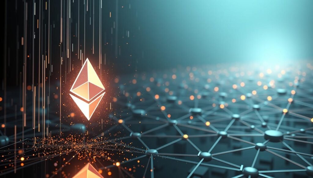 gaz ethereum