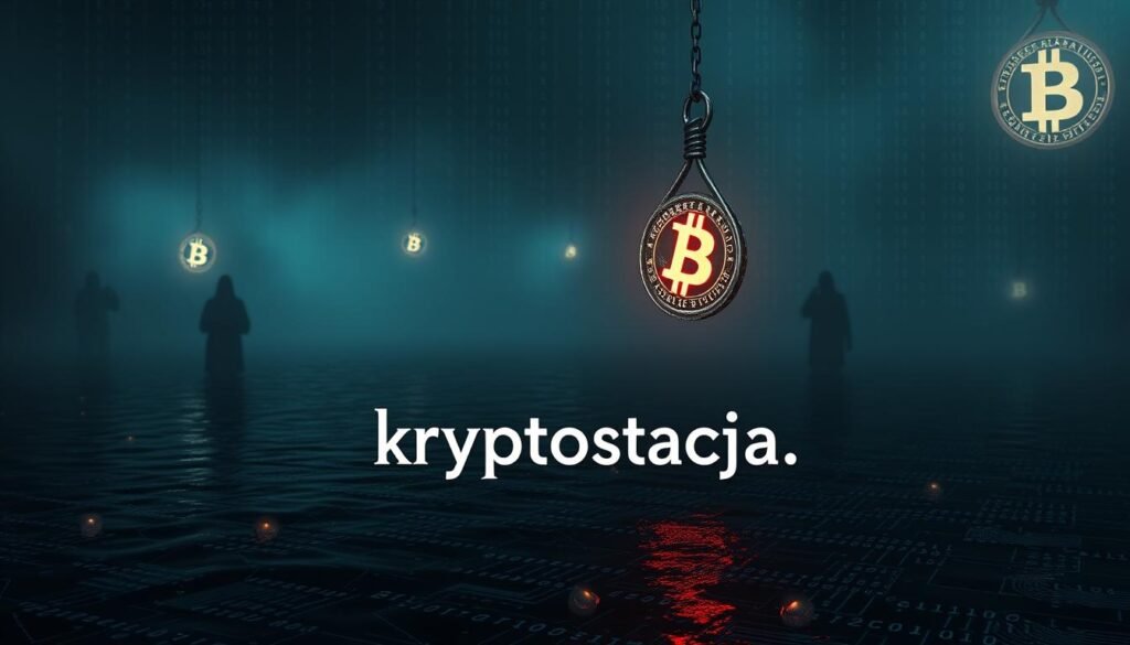 phishing
