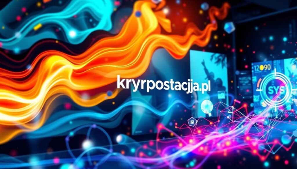 studia przypadków NFT