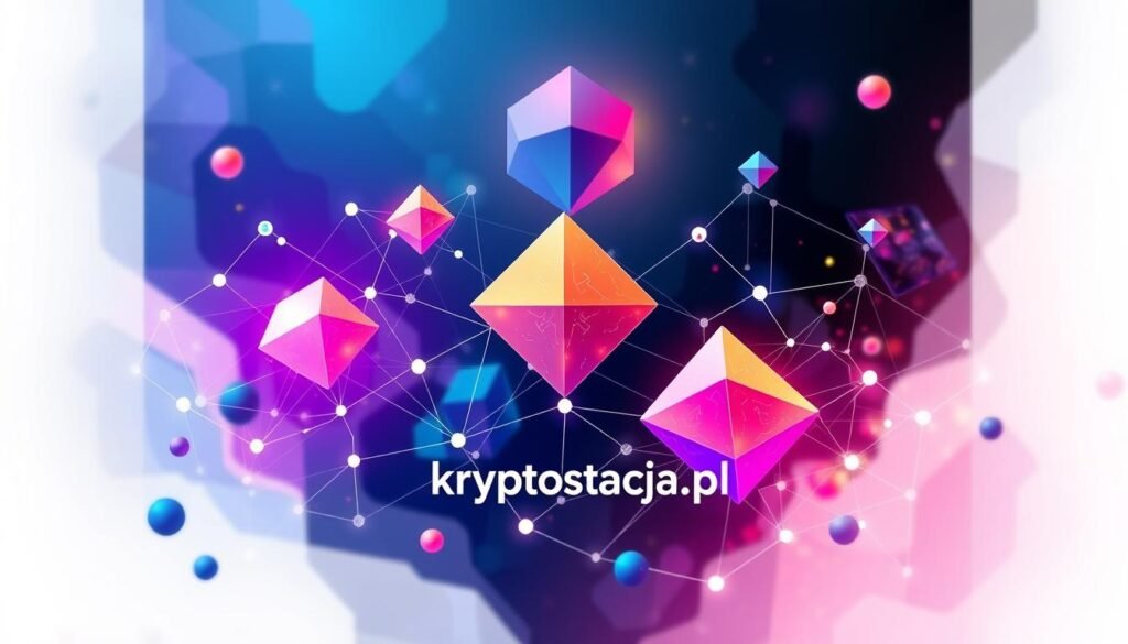 definicja NFT