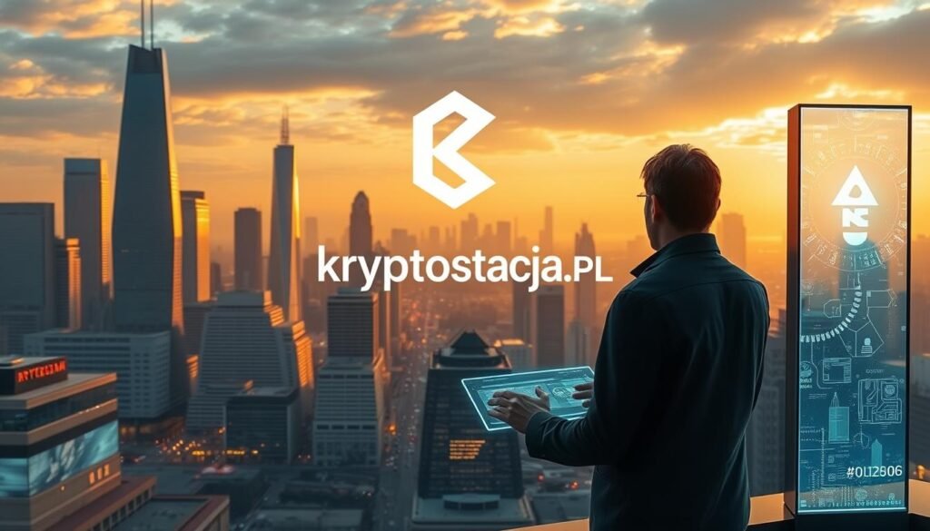 przyspieszyć transakcję